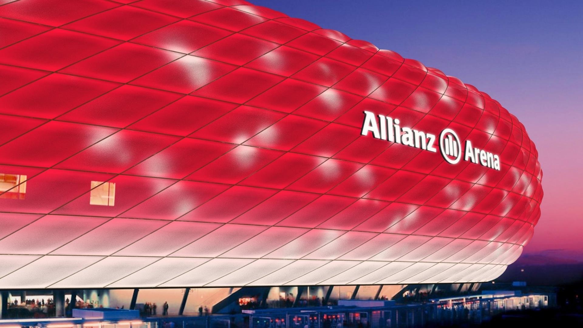 开云登录通道-规则突变引爆联盟！骑士回暖竟备战西甲？掘金新秀Rookie神操作看呆全场