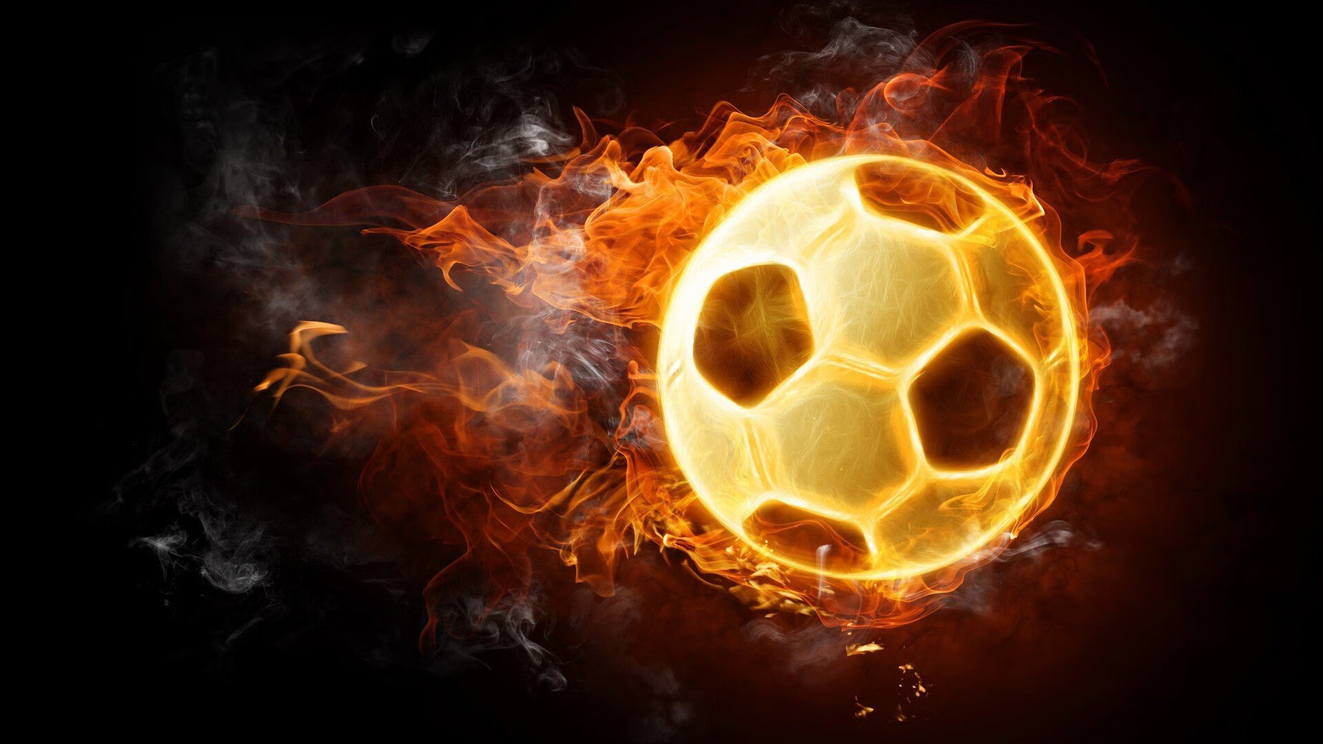 体坛风暴夜,上海申花迎法甲关键赛,瓦伦西亚备战法国杯,广东宏远再遭质疑瞬间刷屏